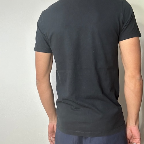 フェアリーテイル tシャツ
