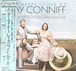 レイ・コニフ・シンガーズ / エンターテイナー