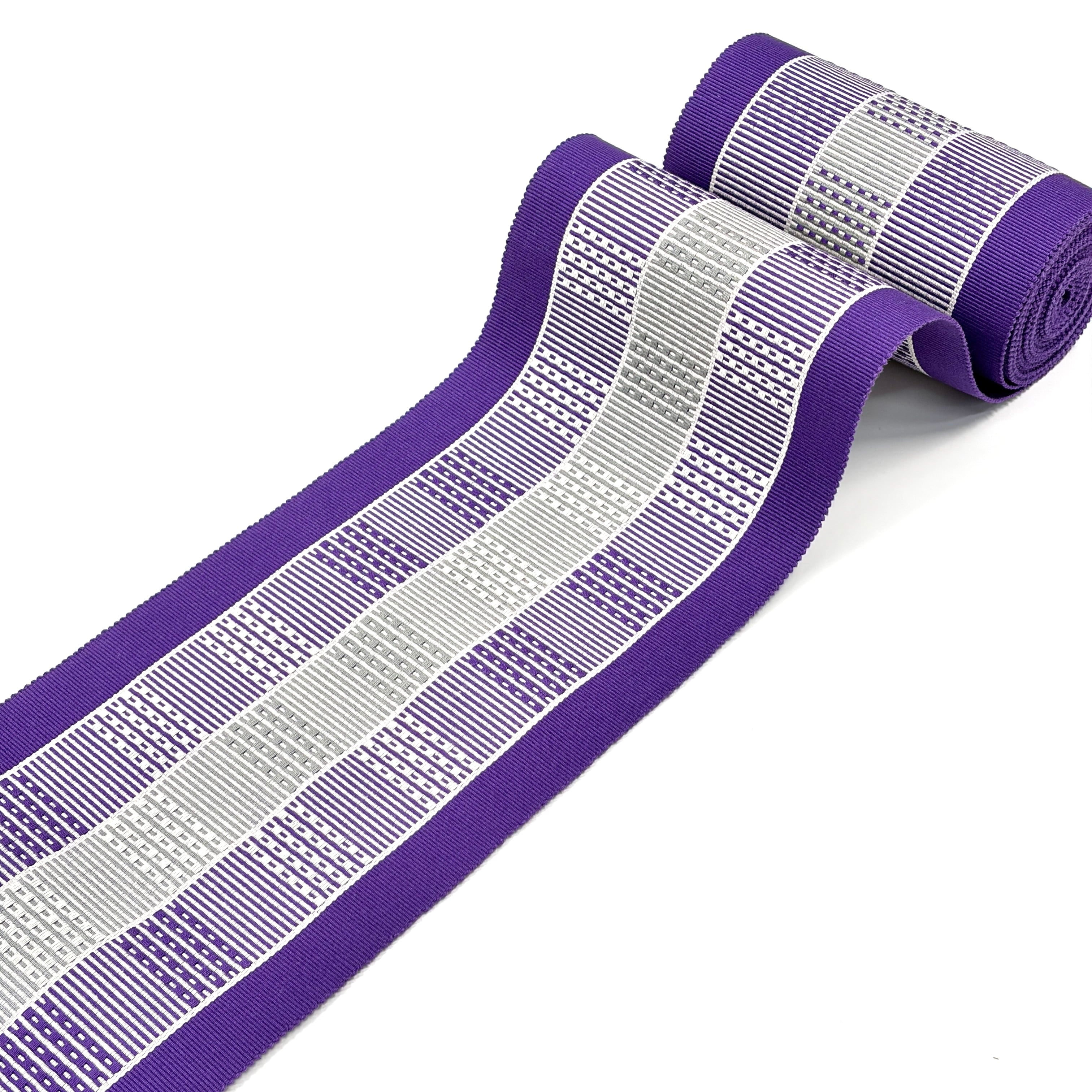 首里織半幅帯 | 十文字屋呉服店オンラインショップ＜琉球紅型 首里織