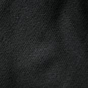 KUON / Boro Sweatshirt