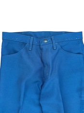 Wrangler ラングラー スタプレ W33×L32
