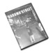 DARUMA STREET - Daruma Street DVD　BMX