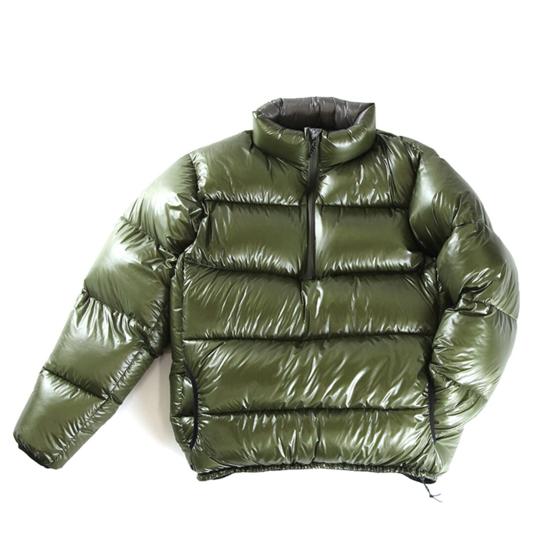 BROWN by 2-tacs＜ブラウンバイツータックス＞Nap-pull | PAY ID