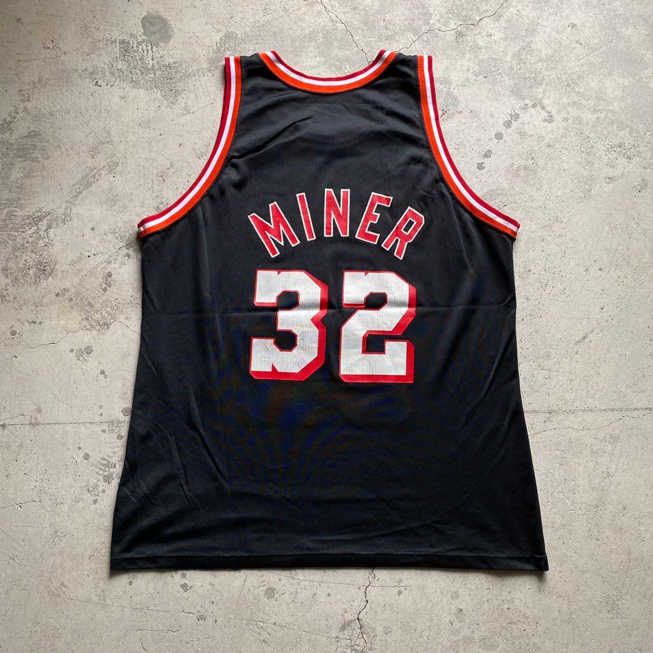 最大52%オフ!最大52%オフ!ビンテージ 90s NBA チャンピオン