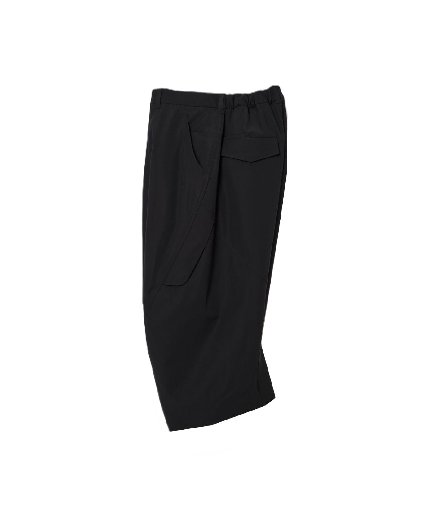 UNIVERSAL PRODUCTS. / COTTON 1TUCK TROUSERS (BEIGE) | AfterSchool