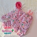 KIDS | RYOKKUMi.りょくみ/韓国子供服