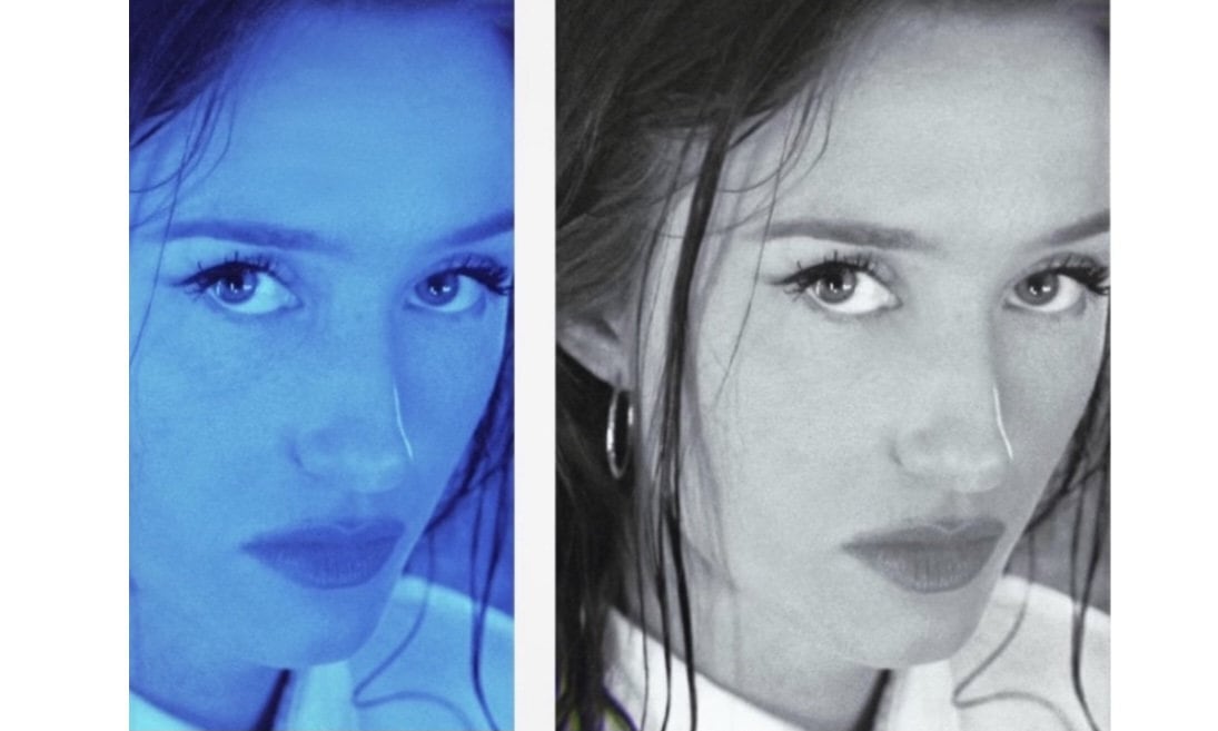 Caroline Loveglow / Strawberry（Cassette） | to'morrow records