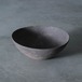 福西一記 11　ボウル(中)