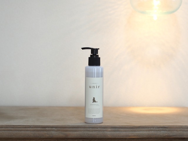 【単品】シャンプー 150ml