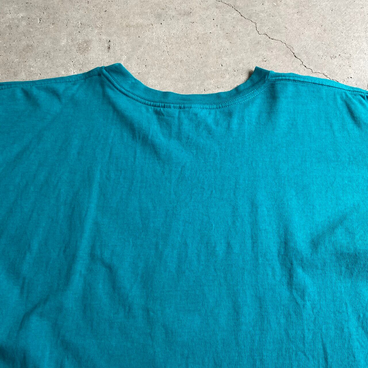 ビッグサイズ 90年代 花柄 NORTHERN REFLECTIONS Tシャツ メンズ2XL