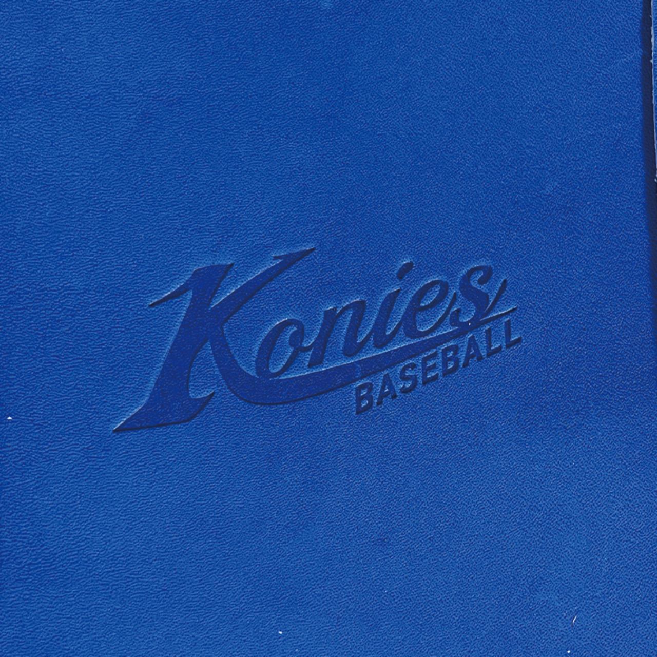 グローブレザー ミニトートバッグ【国産牛革】