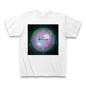 ALPHA LUX　Tシャツ