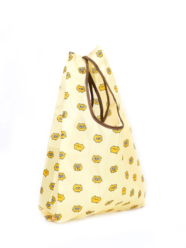 アクリルスタンドキット　おかえり