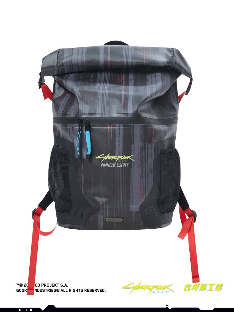 Bag | SOMSOC GALLERY