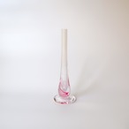 フラワーベース 3点