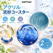 2cd60d9bc90b6639799dcf98bff3a7