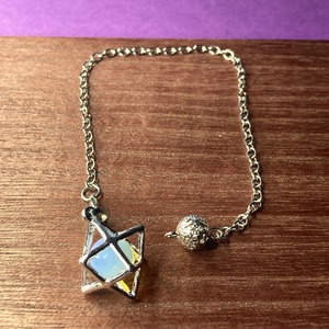 【運命の人を見つける】フェイト・ファインダー