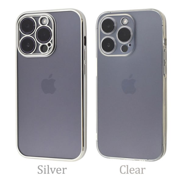 iPhone 14 Pro 256gb simフリー、スマホケース3つ iPhone 14用 ハイブリッドフリップケース [ブルー]｜株式会社PGA