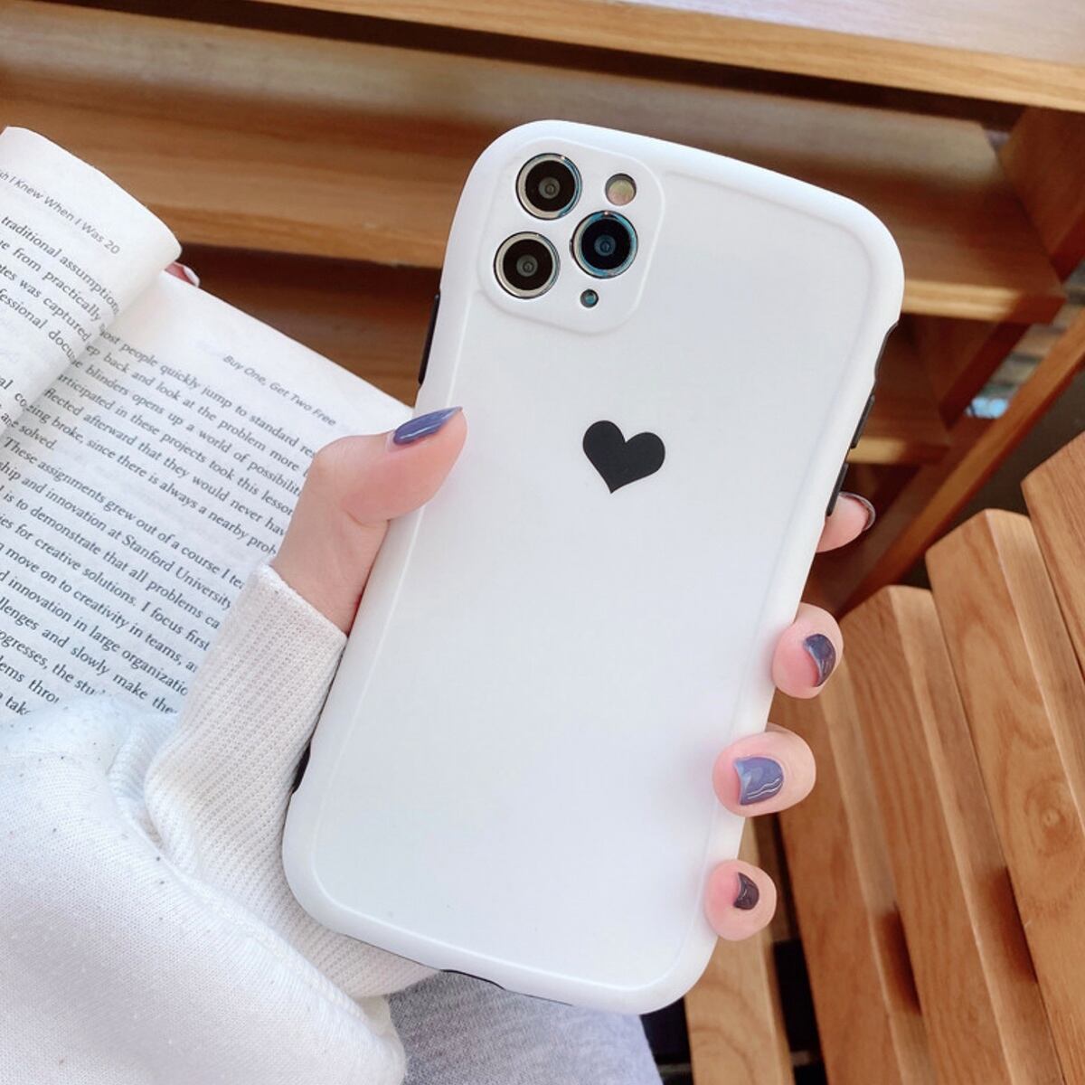 Iphone ケース 韓国 シンプルハートくすみカラーケース 個性的 シンプル ケース カバー 傷防止 可愛い おしゃれ Iphone7 Iphone8 Iphonese2 Iphonex Xs Iphonexr Iphonexsmax Iphone11 Iphone11pro Iphone11promax スマホケース 携帯ケース セレクトショップオンリーユー Iphone ケース 韓国 シンプルハートくすみカラーケース 個性的 シンプル ケース カバー 傷防止 可愛い おしゃれ Iphone7 Iphone8 Iphonese2 Iphonex Xs Iphonexr Iphonexsmax Iphone11 Iphone11pro Iphone11promax スマホケース 携帯ケース セレクトショップオンリーユー