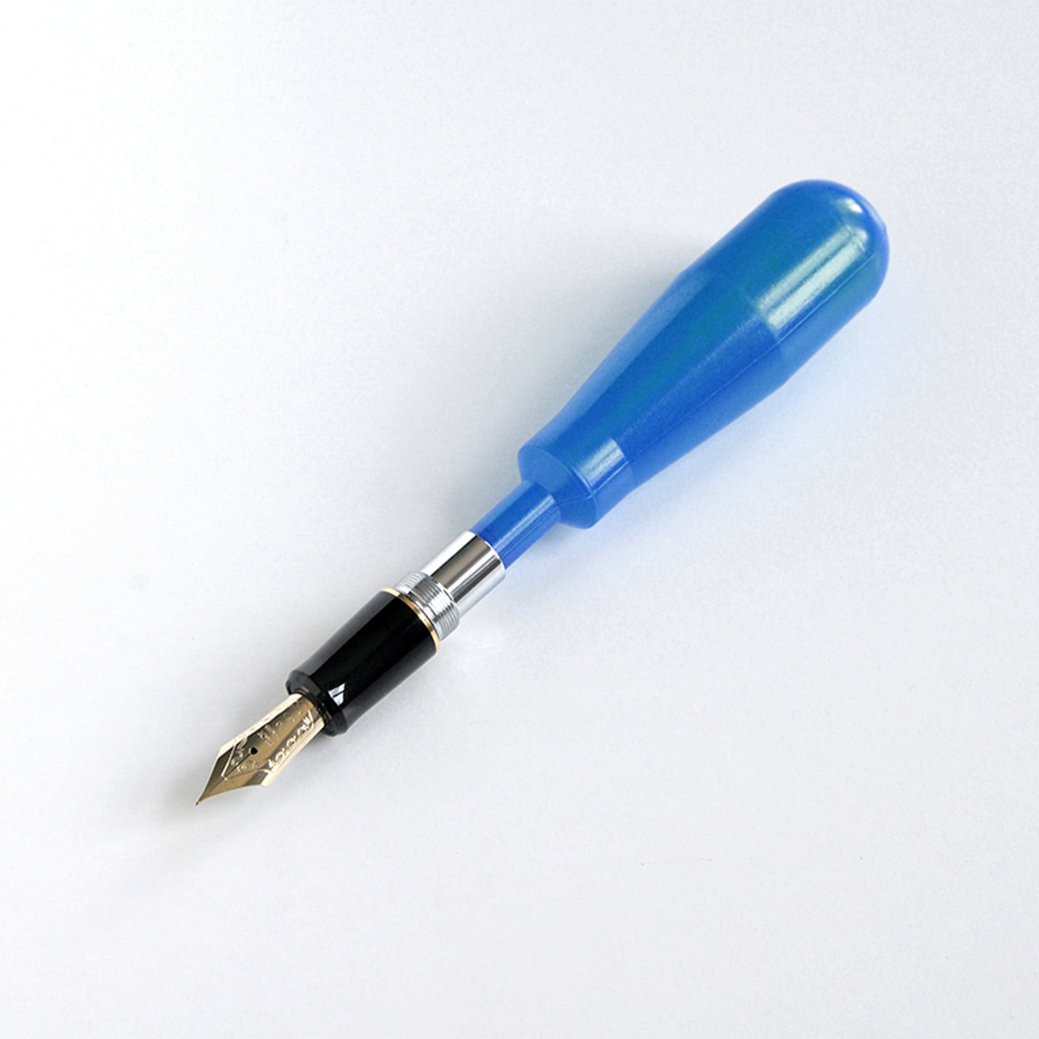 万年筆 PILOT パイロット お手入れセット付き インク付き パイロット PILOT 万年筆ｸﾘｰﾆﾝｸﾞｾｯﾄインキ ＜8ml / 5パック＞ | MARK
