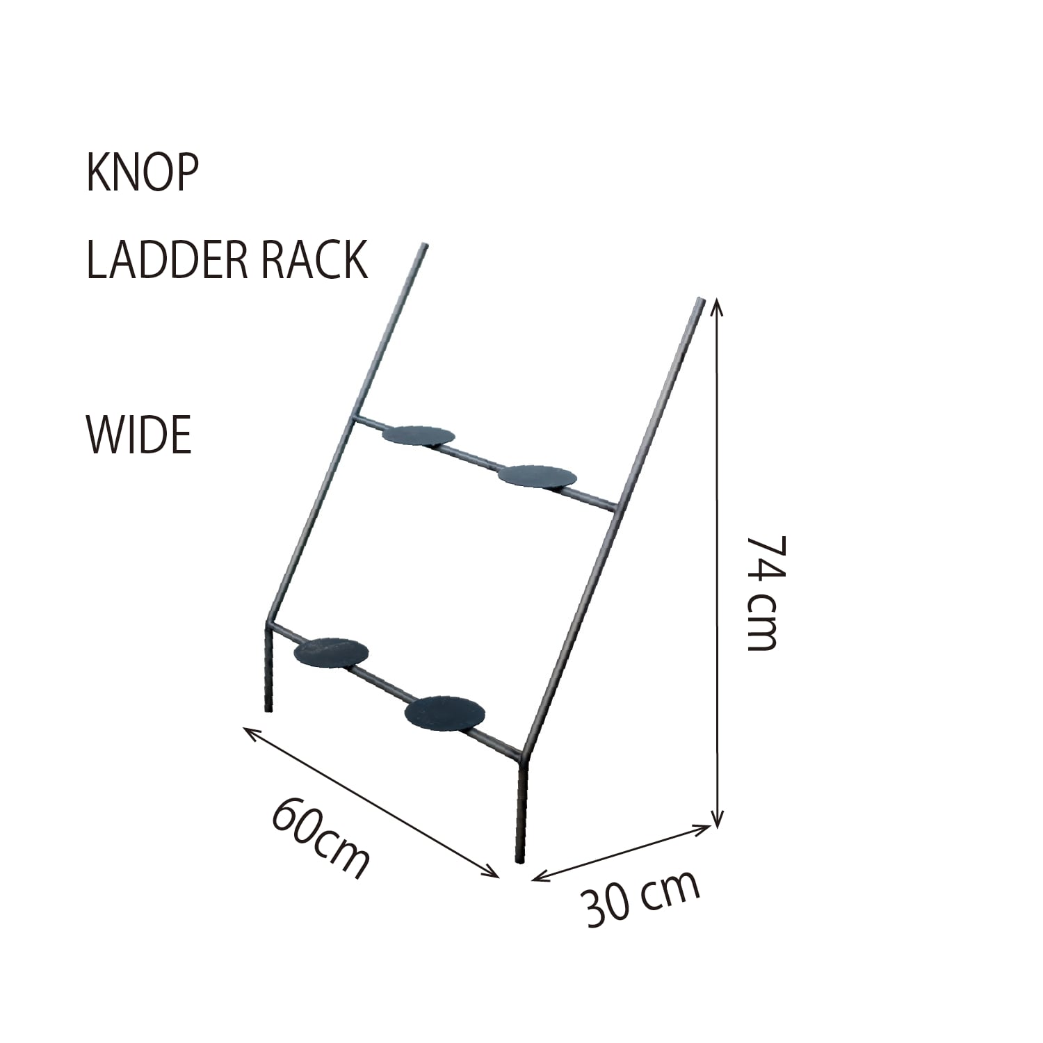 収納 | WEST VILLAGE TOKYO