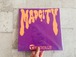 【LP】TENDOUJI / MAD CITY