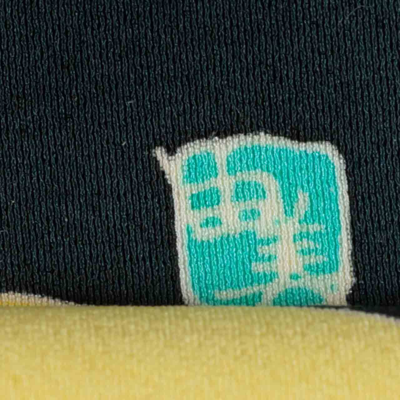 由美りん　掛け軸 楽天市場】掛け軸 無地（カラーピンク）（掛軸｜アート・美術品