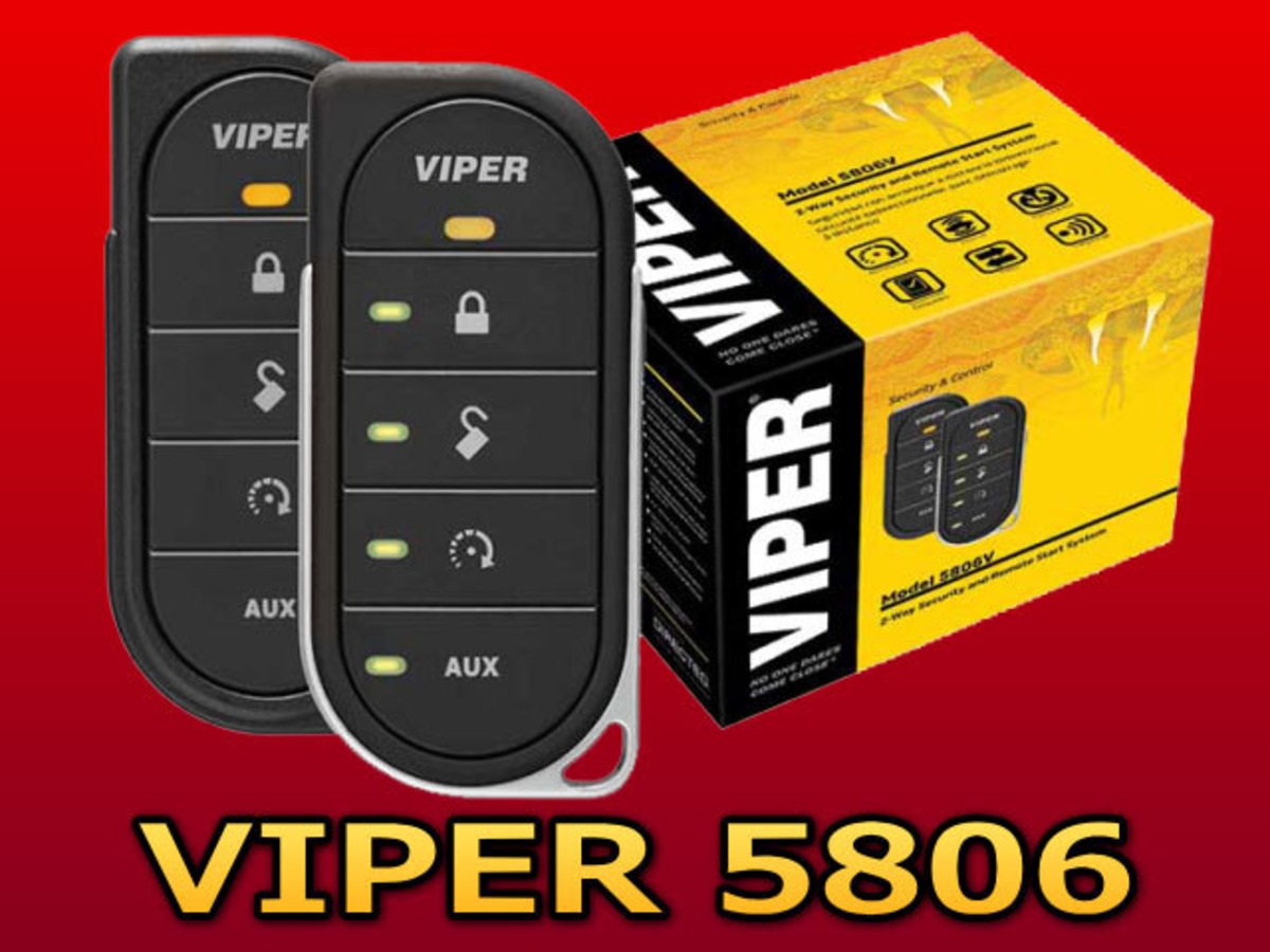 2cd93c992caf4575361ef224091a3b 