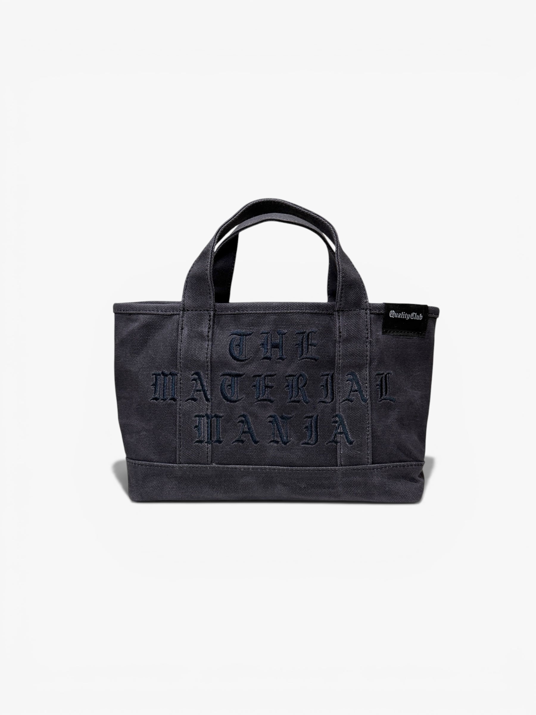 WAXED MANIA / MILITARY CLASSICボストン【美品】 WAXED MANIA / MILITARY CLASSIC | wade