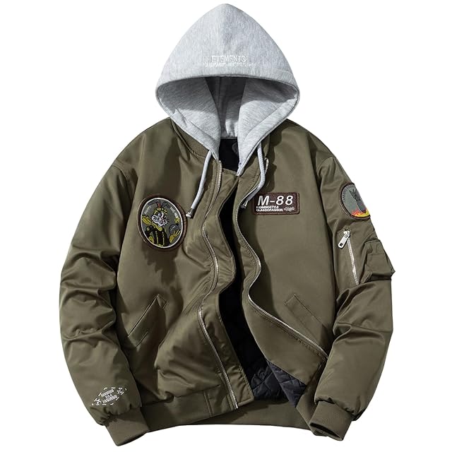 CARHARTT WIP カーハート Anorak Hoodie アノラック ナイロン