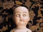 「Alma」クロスボディ　ウィッグ付き 画像19