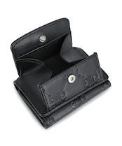 GYDA : MICRO MINI WALLET GY-W473