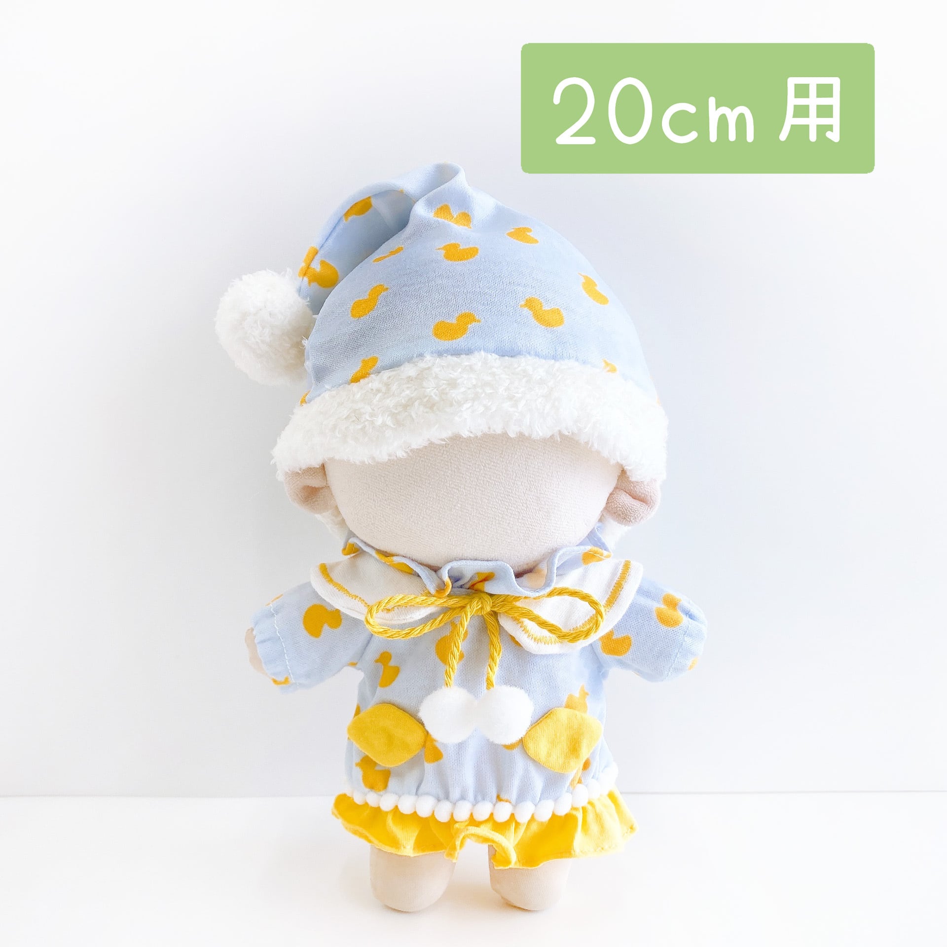 ちぃ様用 ちぃ様 𝔠𝔥𝔦𝔦𝔦𝔦𝔦 (@xchix328) • Instagram photos and