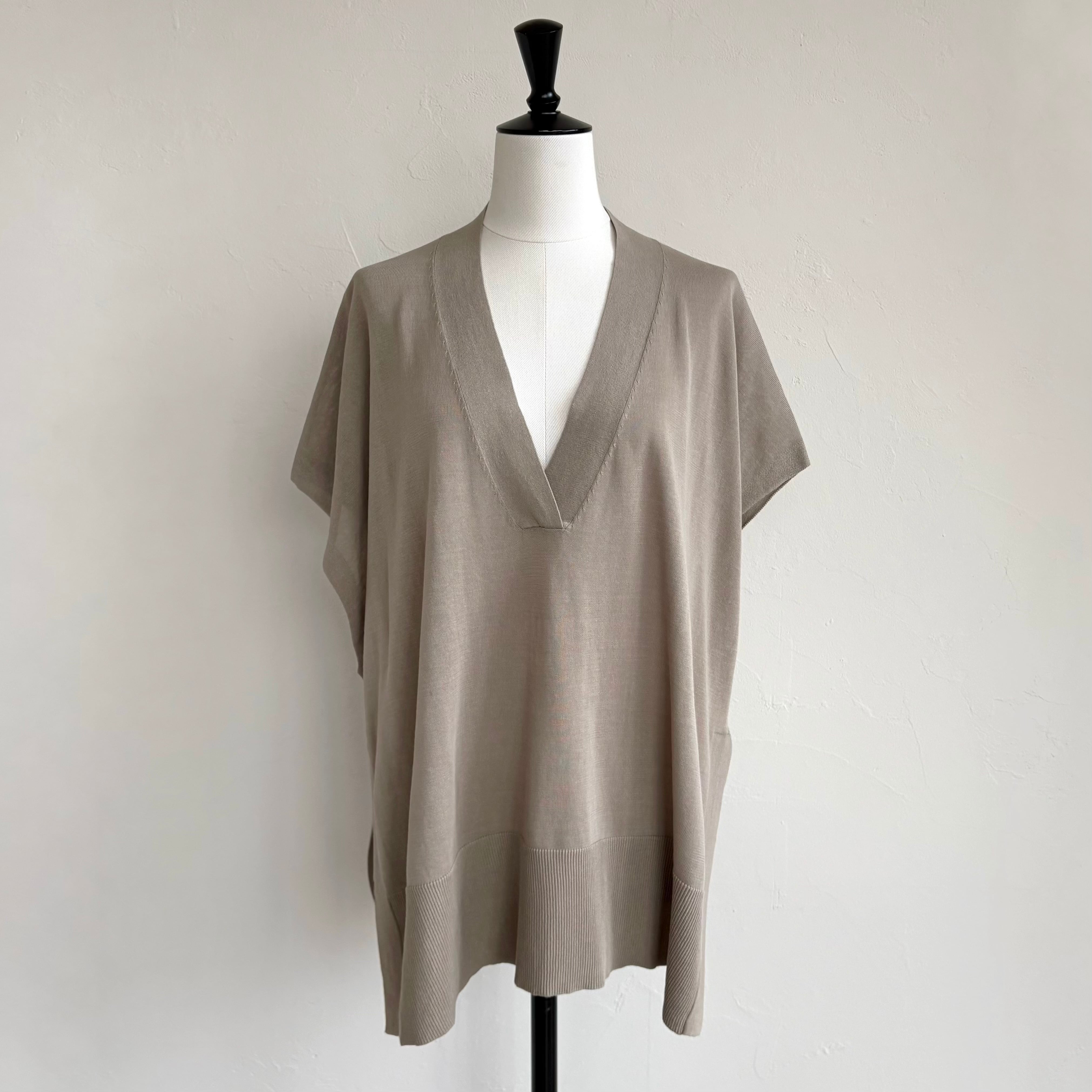 トップス | SYSORUS