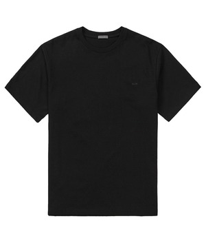 [XLIM] XLIM 01 T-SHIRT BLACK 正規品 韓国ブランド 韓国通販 韓国代行 韓国ファッション XLIM エクスリム 日本 店舗