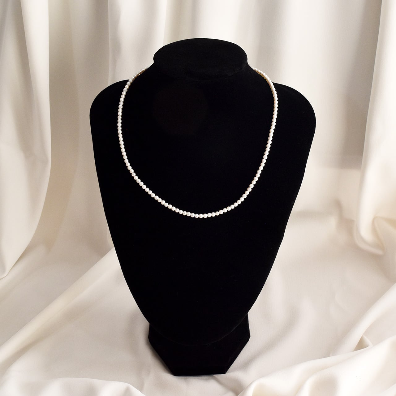 真珠通販サイト-もんめ-