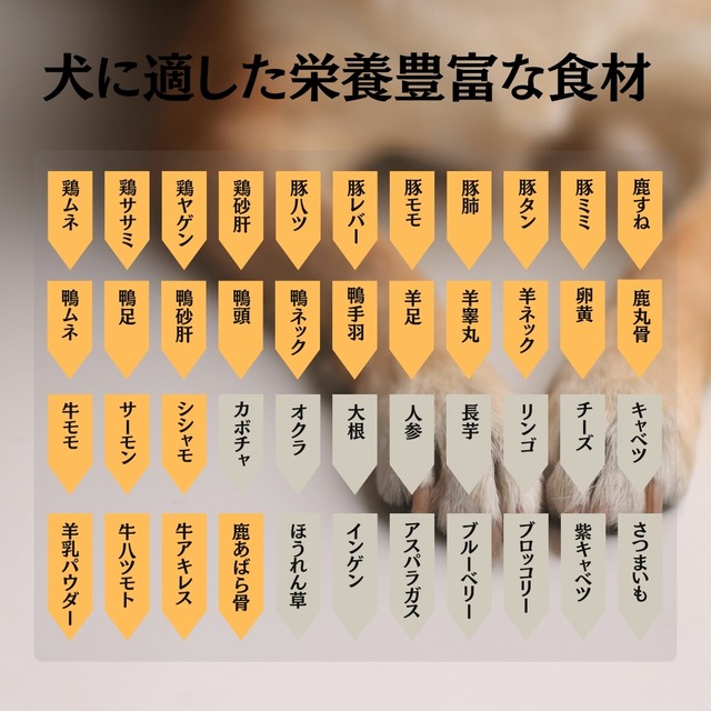 maskota 無添加 手作り 国産 鶏むね肉巻きかぼちゃ　ジャーキー ペットおやつ 200g