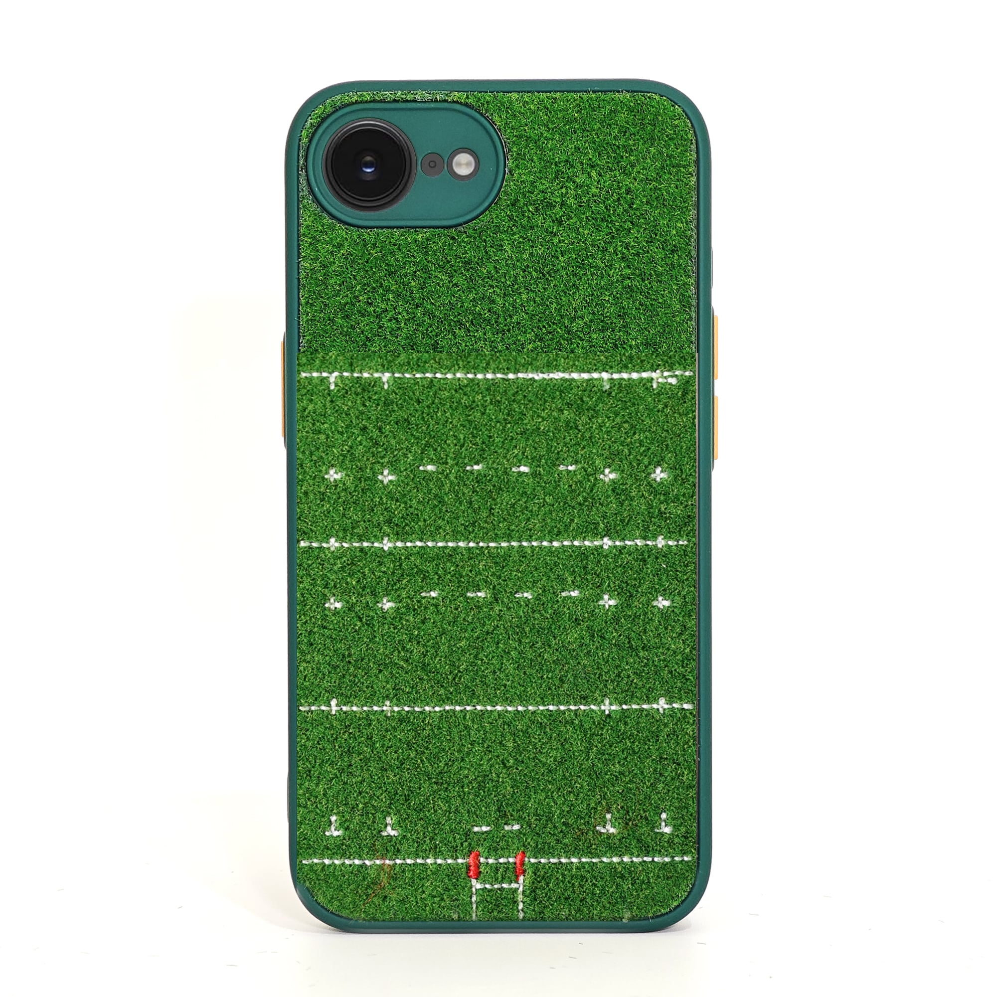 SHIBAFUL ME -Rugby- iPhone ケース（Try Spirit） | SHIBAFUL公式ショップ