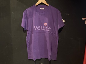 ERL VENICE TEE