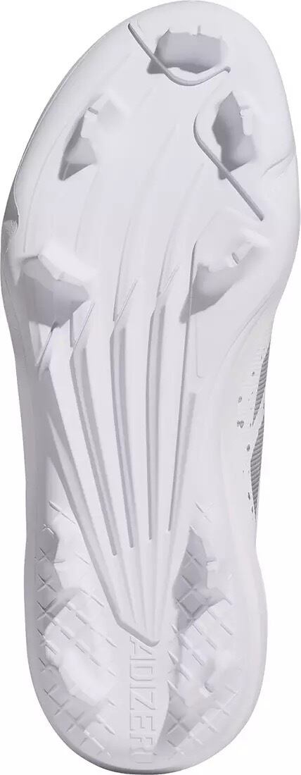 日本未発売】 アディダス 野球 ポイント スパイク ADIZERO Impact 2.0