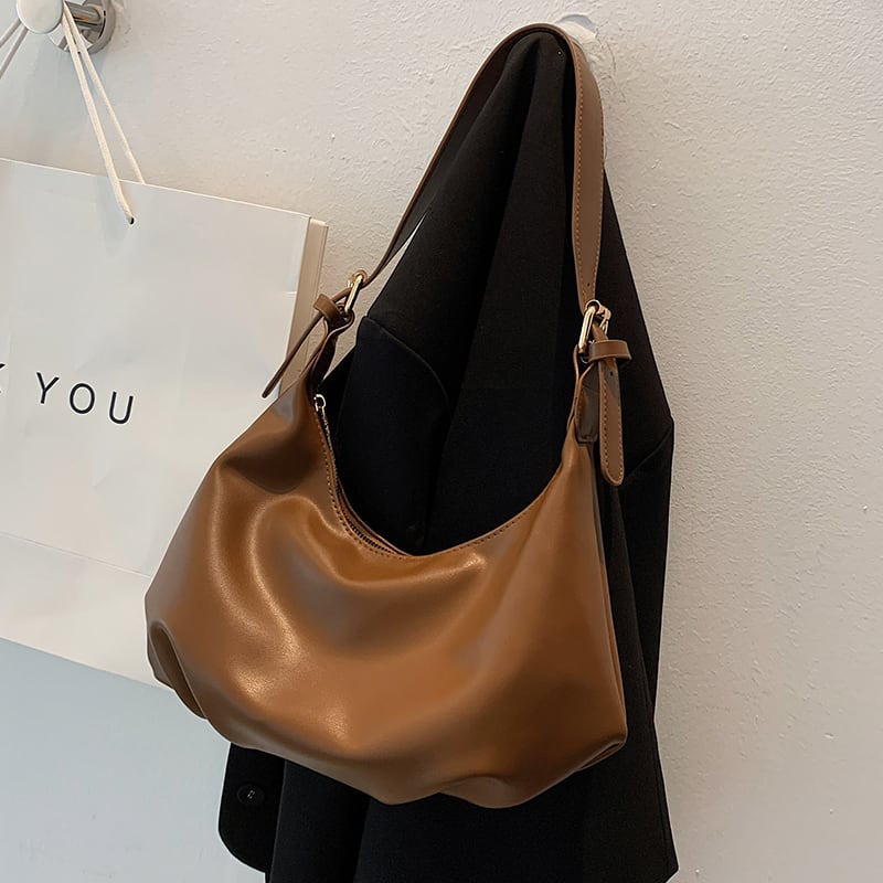 オータム 秋物 メッセンジャーバッグ Tiancai_Wing_Bag14123545956