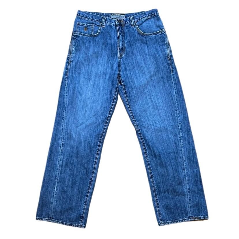 50s US NAVY USN チノ パンツ 尿素ボタン ビンテージ1211N▲ Vintage】50s us navy chino pants | JAZZLETTER STORE