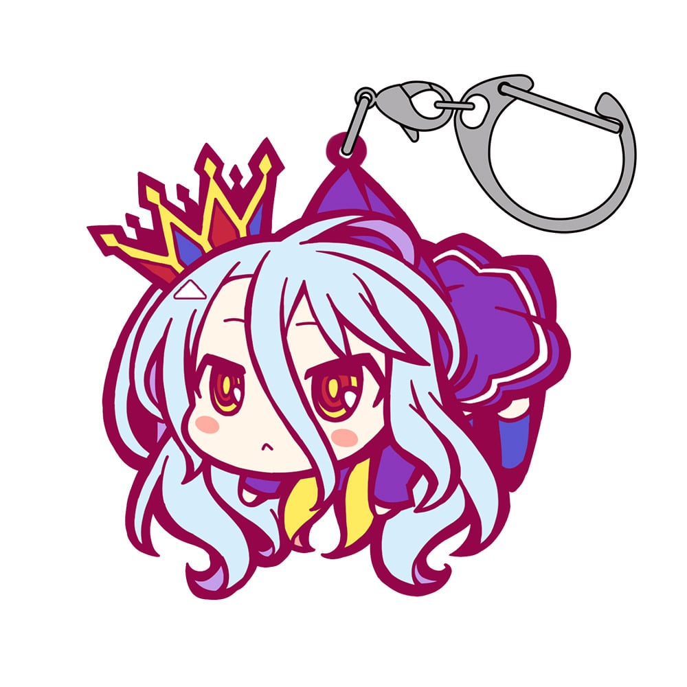 ノーゲーム・ノーライフ | あるじゃんマーケット