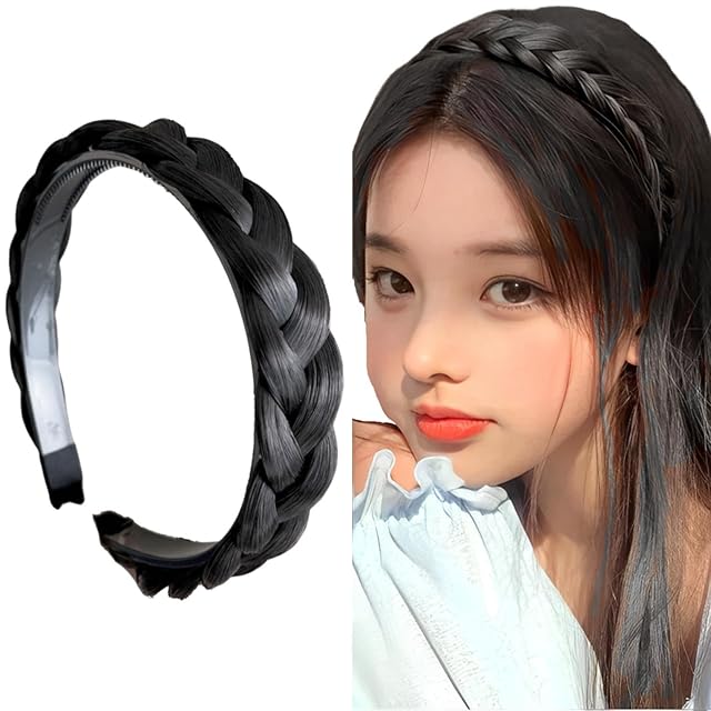 SlikSatinヒートレスヘアカーラーヘッドバンド女性用ヘアラップ