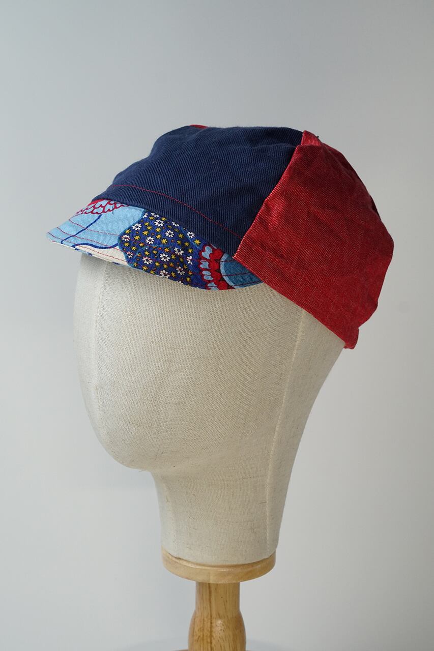 CAP | championship bikes オンラインショップ