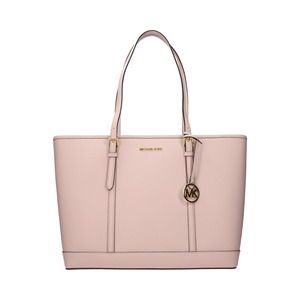 MICHAEL KORS マイケルコース レディース ショルダーバッグ レザー ピンク