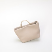 E R A. EO SHRINK SO TINY TOTE BAG SA04S