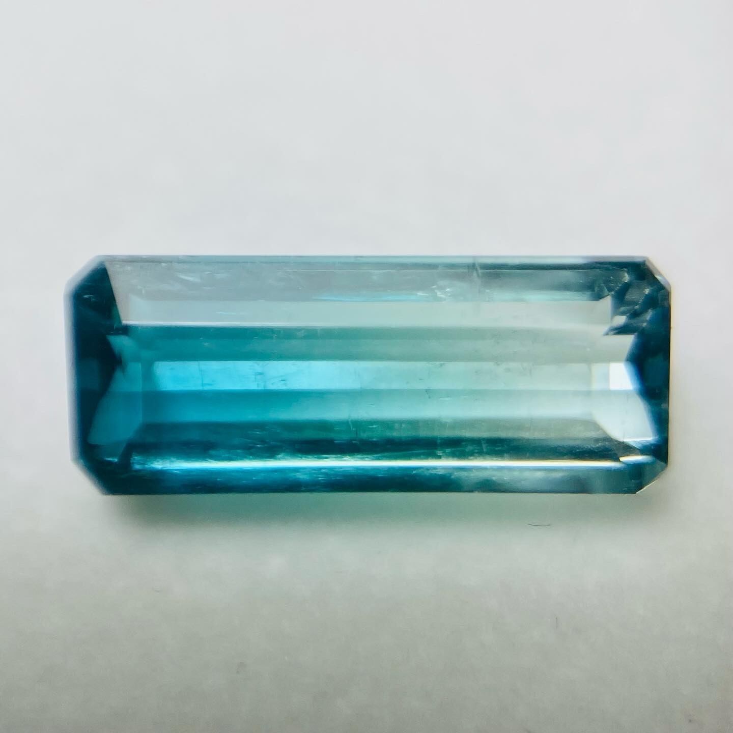 海の楽園　トルマリン