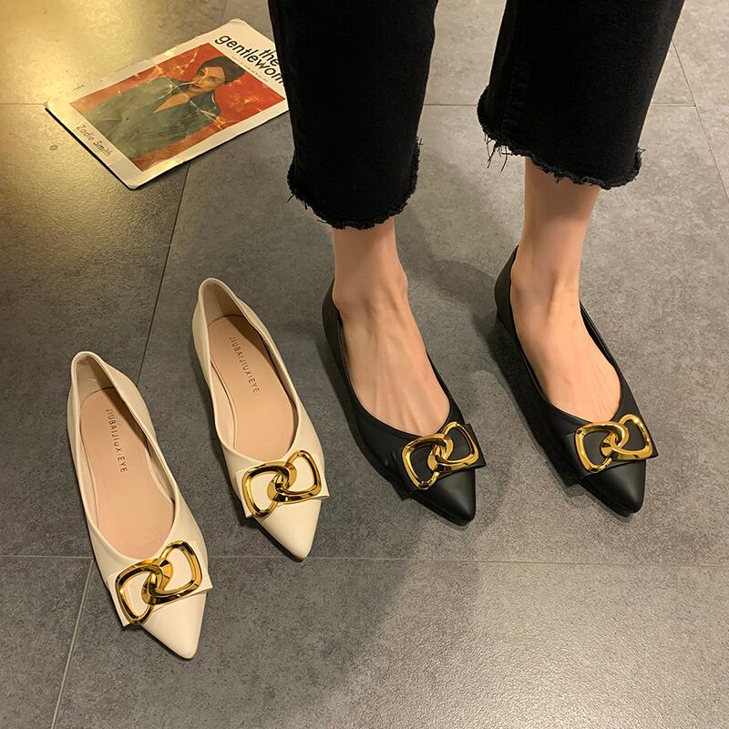 レディーススプリングセット 靴 シューズ 春物 部族の婦人靴2375218812