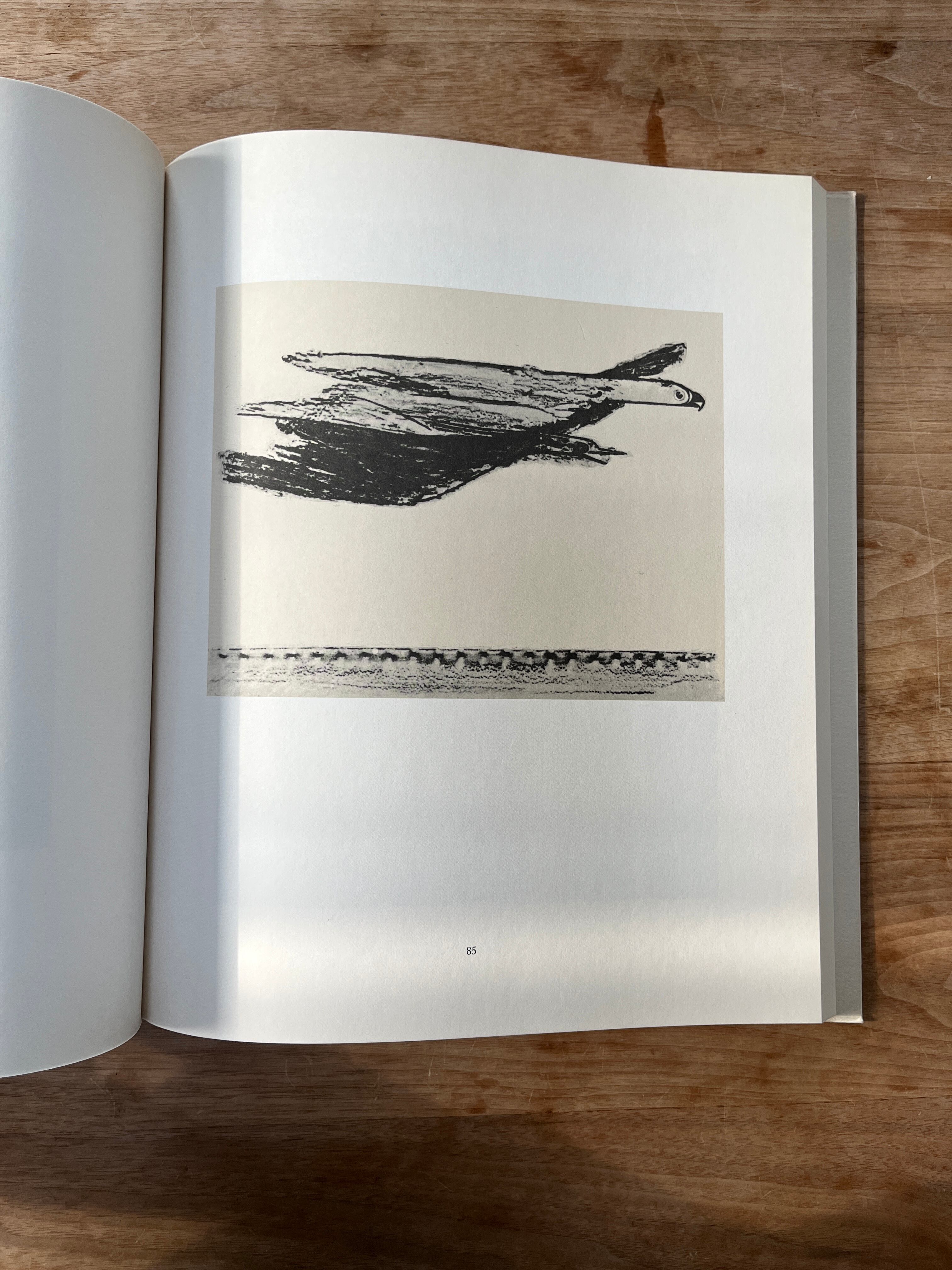 国内送料込】Max Ernst Histoire naturelle | NF ARTBOOKS & OBJECTS